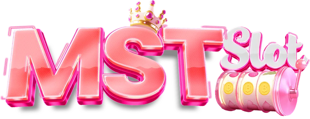 เว็บตรง ระดับโลก