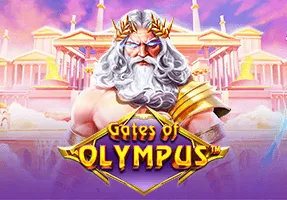 Online-Casino-Slot-Game-PP-Gates