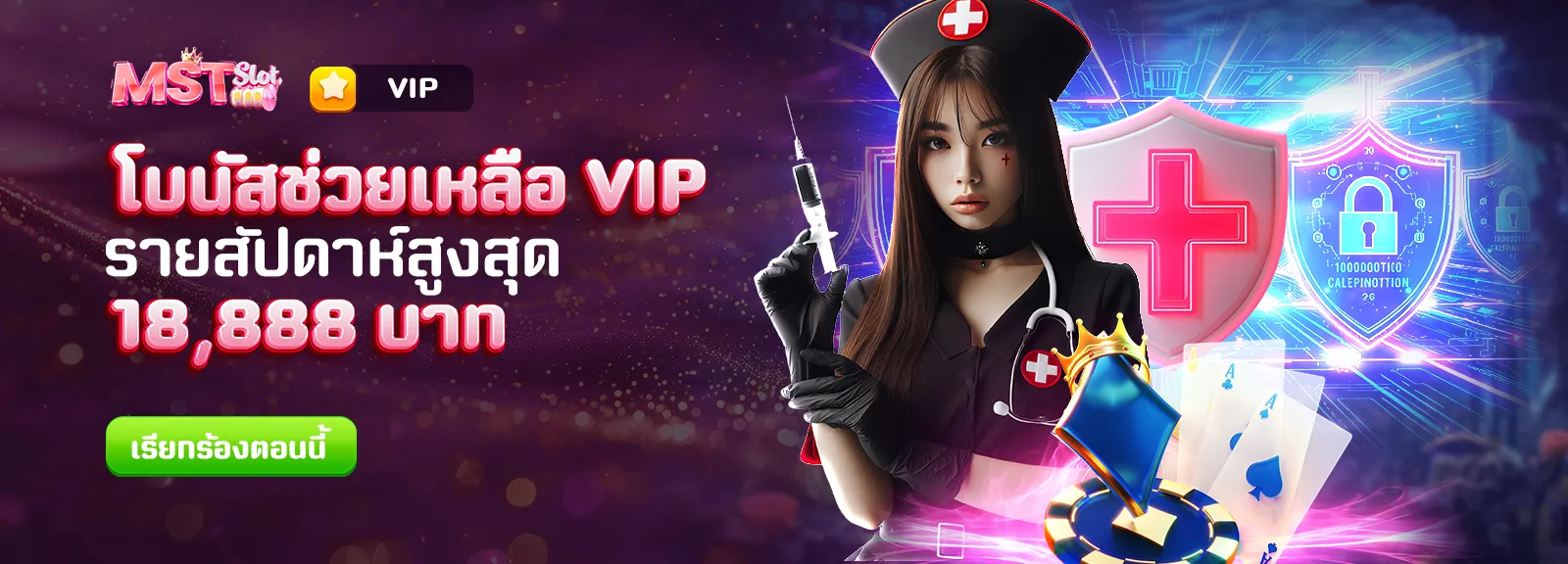 vipassist_1600_1744018502155